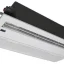 فن-کویل-سقفی-توکار-هایسنس-مدل-hfp-68wa
