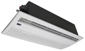 فن-کویل-سقفی-توکار-هایسنس-مدل-hfp-68wa