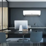 کولر-گازی-جی-پلاس-12000-تروپیکال-gac-hf12m3