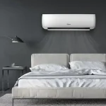 کولر-گازی-جی-پلاس-12000-مدل-gac-hf12tq1