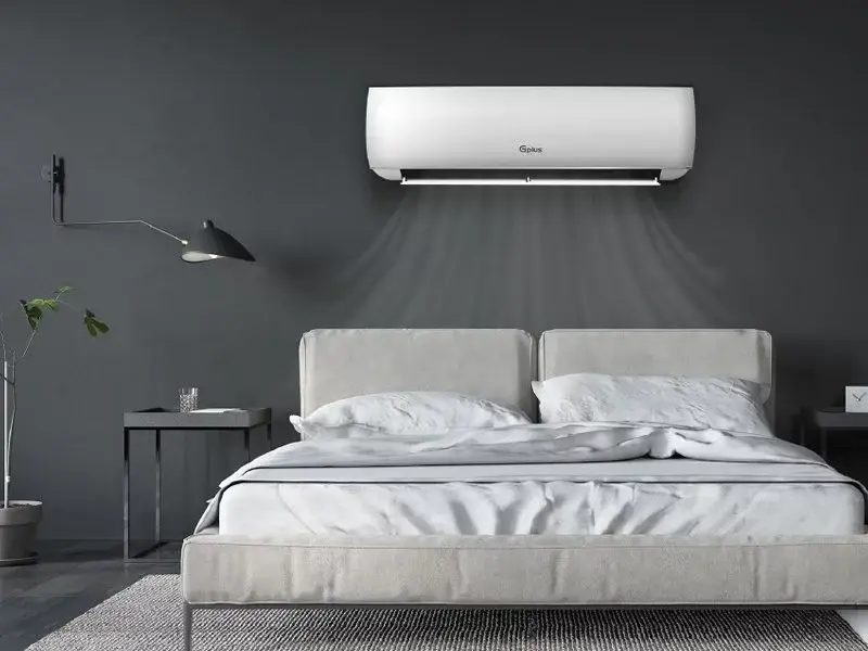 کولر-گازی-جی-پلاس-12000-مدل-gac-hf12tq1