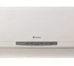 کولر-گازی-گری-30000-مدل-g4-matic-h30c3