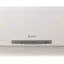 کولر-گازی-گری-30000-مدل-g4-matic-h30c3