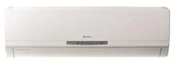کولر-گازی-گری-30000-مدل-g4-matic-h30c3