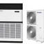 کولر-گازی-ایستاده-گری-96000-مدل-rf28wpdna-m