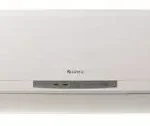 کولر-گازی-گری-36000-مدل-g4-matic-h36c3