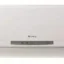 کولر-گازی-گری-36000-مدل-g4-matic-h36c3