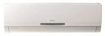 کولر-گازی-گری-36000-مدل-g4-matic-h36c3