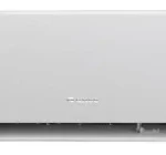کولر-گازی-گری-36000-اینورتر-i-save-plus-p36h3
