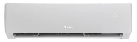 کولر-گازی-گری-36000-اینورتر-i-save-plus-p36h3