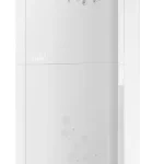 کولر-گازی-ایستاده-گری-48000-مدل-t2-matic-h48h3