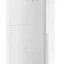 کولر-گازی-ایستاده-گری-48000-مدل-t2-matic-h48h3