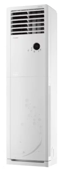 کولر-گازی-ایستاده-گری-55000-مدل-t2-matic-h55h3