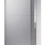 کولر-گازی-ایستاده-گری-36000-مدل-tower-j36h3