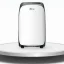 کولر-گازی-پرتابل-گرین-12000-مدل-gps-h12p1t1a