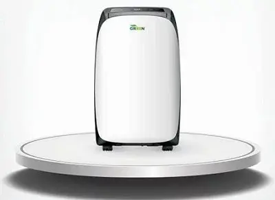 کولر-گازی-پرتابل-گرین-12000-مدل-gps-h12p1t1a
