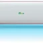 کولر-گازی-گرین-24000-سرد-حاره-ای-gws-h24p1t3r1