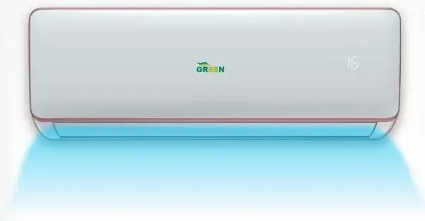 کولر-گازی-گرین-24000-سرد-حاره-ای-gws-h24p1t3r1