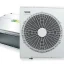 داکت-اسپلیت-گرین-60000-اینورتر-gds-60p3t1a