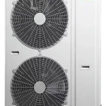 مینی-اسپلیت-مرکزی-گرین-مدل-grv08p3t3