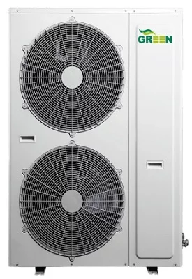 مینی-اسپلیت-مرکزی-گرین-مدل-grv06p1t3