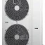 مینی-اسپلیت-مرکزی-گرین-مدل-grv10p3t3