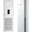 کولر-گازی-ایستاده-گرین-48000-مدل-gfs-h48p3t3r1