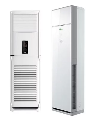 کولر-گازی-ایستاده-گرین-48000-مدل-gfs-h48p3t3r1