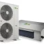 داکت-اسپلیت-گرین-18000-مدل-gds-18p1t1r1