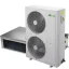 داکت-اسپلیت-گرین-60000-حاره-ای-gds-60p3t3r1