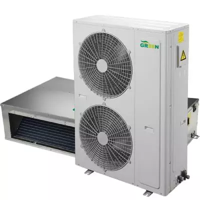 داکت-اسپلیت-گرین-60000-حاره-ای-gds-60p3t3r1