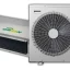داکت-اسپلیت-گرین-24000-حاره-ای-gds-24p1t3r1