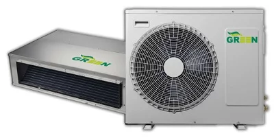 داکت-اسپلیت-گرین-18000-حاره-ای-gds-18p1t3r1