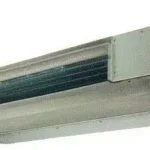 داکت-اسپلیت-سقفی-هایسنس-18000-اینورتر-hid-18