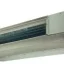 داکت-اسپلیت-سقفی-هایسنس-18000-اینورتر-hid-18