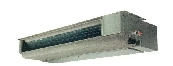 داکت-اسپلیت-سقفی-هایسنس-18000-اینورتر-hid-18