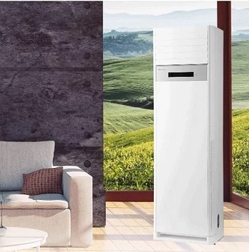 کولر-گازی-ایستاده-هایسنس-36000-مدل-hfh-36fm