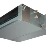 داکت-اسپلیت-سقفی-هایسنس-36000-اینورتر-hid-36