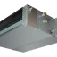 داکت-اسپلیت-سقفی-هایسنس-36000-اینورتر-hid-36
