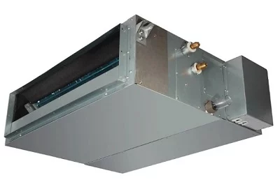 داکت-اسپلیت-سقفی-هایسنس-30000-اینورتر-hid-30