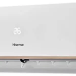 کولر-گازی-18000-سرد-هایسنس-hrtc-18tq