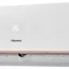 کولر-گازی-18000-سرد-هایسنس-hrtc-18tq