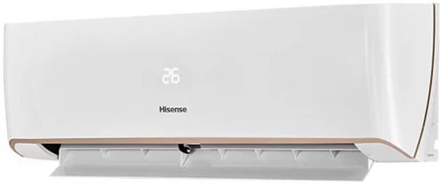 کولر-گازی-18000-سرد-هایسنس-hrtc-18tq