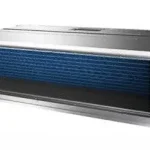 داکت-اسپلیت-اینورتر-mdv-مدل-mcr3-x90m