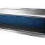 داکت-اسپلیت-اینورتر-mdv-مدل-mcr3-x105m