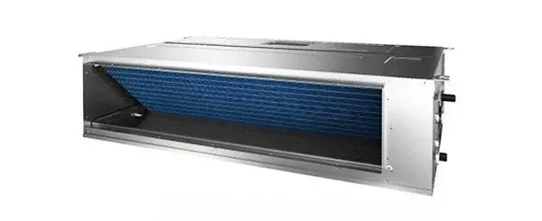 داکت-اسپلیت-اینورتر-میدیا-54000-مدل-idr3-x160m