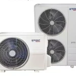 داکت-اسپلیت-48000-ایرانی-اورینت-مدل-odsir-48h410a