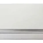 کولر-گازی-کازوکی-24000-مدل-iac-24chxaa