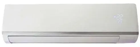 کولر-گازی-کازوکی-24000-مدل-iac-24chxaa