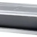 داکت-اسپلیت-ال-جی-30000-سرد-اینورتر-abq-30gm1t1